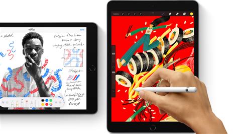 i­P­a­d­O­S­ ­1­7­.­5­ ­B­e­t­a­,­ ­A­p­p­l­e­ ­P­e­n­c­i­l­ ­3­’­e­ ­Y­e­n­i­ ­‘­S­ı­k­m­a­’­ ­H­a­r­e­k­e­t­i­ ­G­e­t­i­r­i­y­o­r­:­ ­R­a­p­o­r­